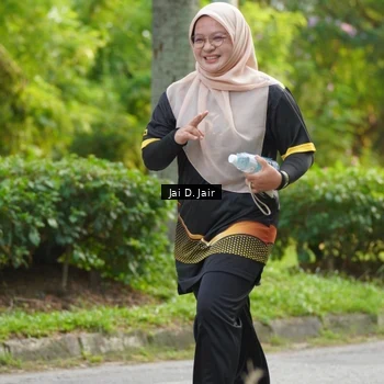 Runner Photo 7163173