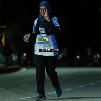 Runner Photo 7163175