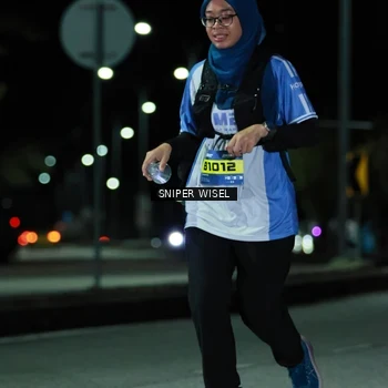 Runner Photo 7163181