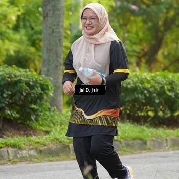 Runner Photo 7163182