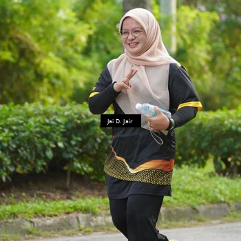 Runner Photo 7163185