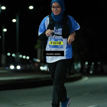 Runner Photo 7163189