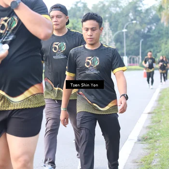Runner Photo 7163193