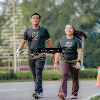 Runner Photo 7163194