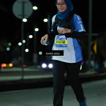 Runner Photo 7163196