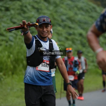 Runner Photo 71633