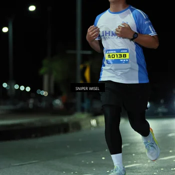 Runner Photo 7163469