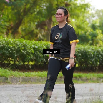 Runner Photo 7163470