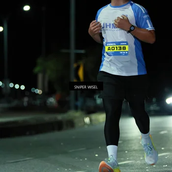 Runner Photo 7163473