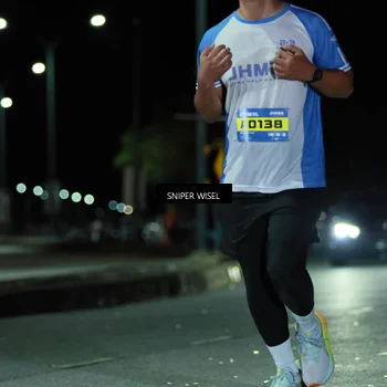 Runner Photo 7163476