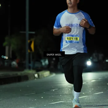 Runner Photo 7163477