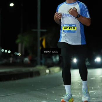 Runner Photo 7163479
