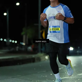 Runner Photo 7163480