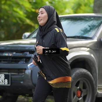 Runner Photo 7163481
