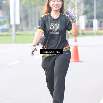 Runner Photo 7163482
