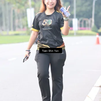 Runner Photo 7163484