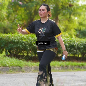 Runner Photo 7163485