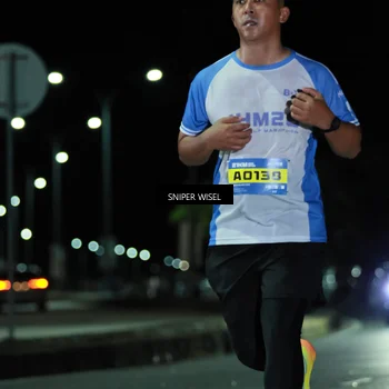 Runner Photo 7163486
