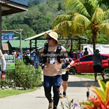 Runner Photo 71636
