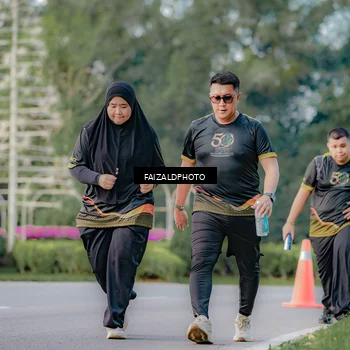 Runner Photo 7163666