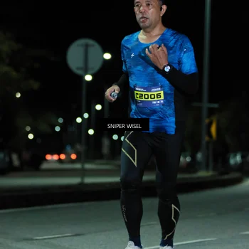 Runner Photo 7163667