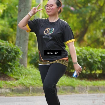 Runner Photo 7163669