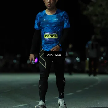 Runner Photo 7163671