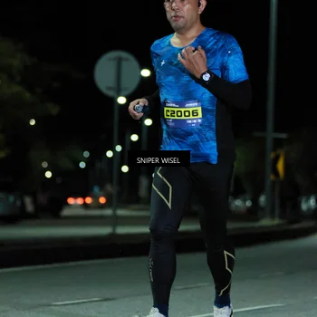 Runner Photo 7163678