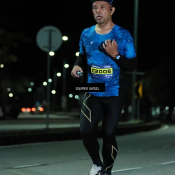Runner Photo 7163681