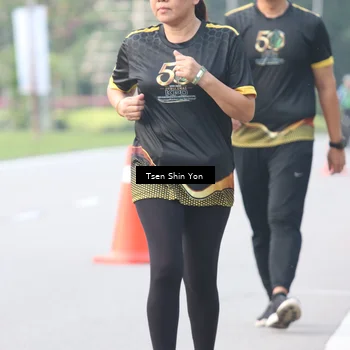 Runner Photo 7163686