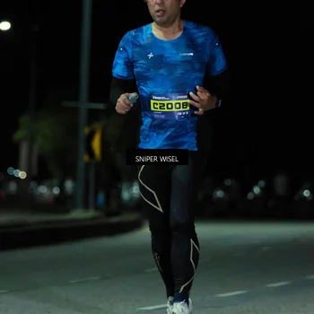 Runner Photo 7163689