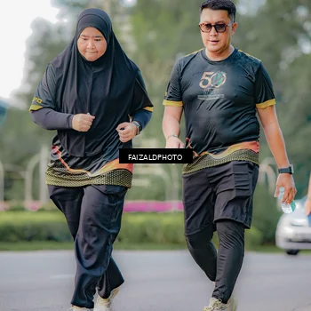 Runner Photo 7163690
