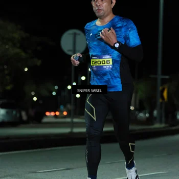 Runner Photo 7163691