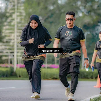 Runner Photo 7163692