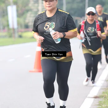 Runner Photo 7163696