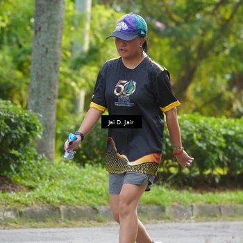 Runner Photo 7163697
