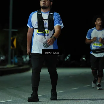 Runner Photo 7163704