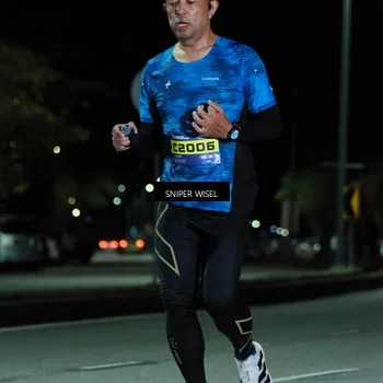 Runner Photo 7163708
