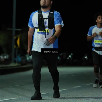Runner Photo 7163737