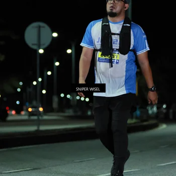 Runner Photo 7163739