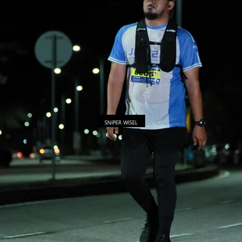 Runner Photo 7163740