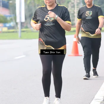 Runner Photo 7163743
