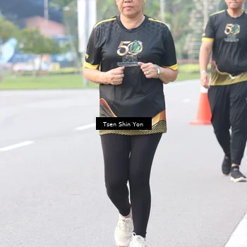 Runner Photo 7163745