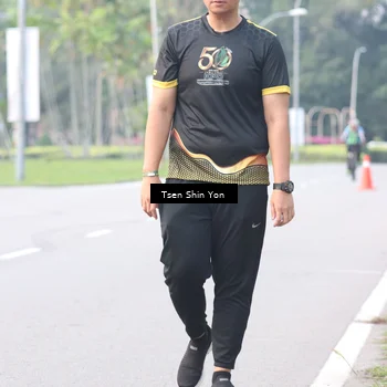 Runner Photo 7163746