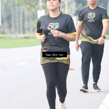 Runner Photo 7163748