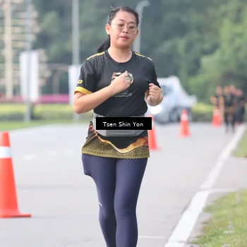 Runner Photo 7163749