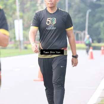 Runner Photo 7163750