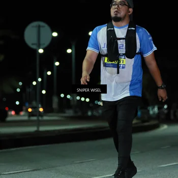 Runner Photo 7163752