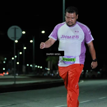 Runner Photo 7163756