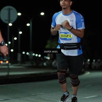 Runner Photo 7163760